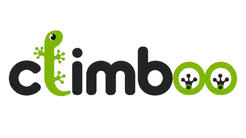 Climboo